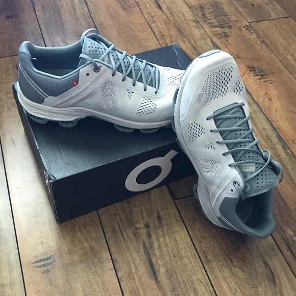 ON Cloudsurfer Women’s Shoes - Picture 3 of 8